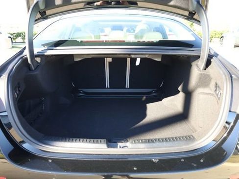 Certified 2025 Mercedes-Benz E 350 Sedan image 32