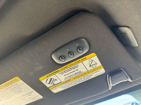 Used 2011 Ford F150 Platinum image 38