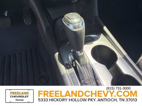 Used 2018 Chevrolet Malibu LS image 31