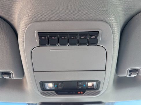New 2026 Ford F250 4x4 Regular Cab Super Duty image 34