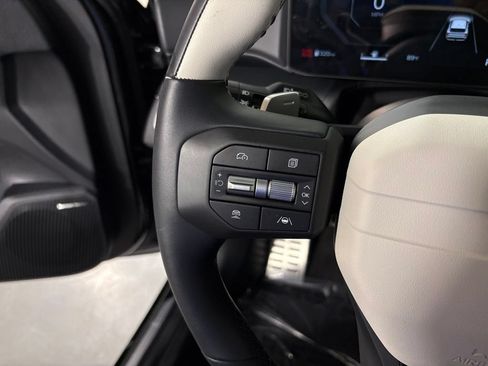 New 2026 Kia K4 GT-Line Turbo FWD image 21