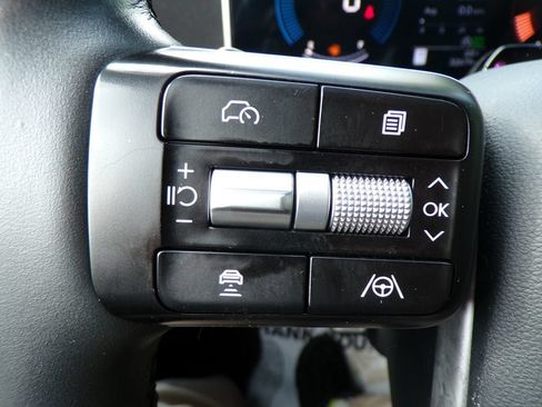 Certified 2025 Hyundai Santa Fe SEL AWD/4WD image 29