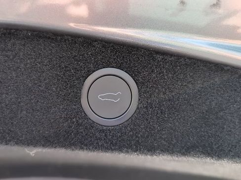 Used 2025 Tesla Model 3 RWD image 25
