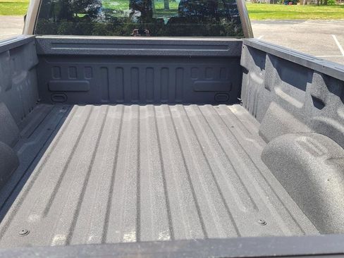 Used 2015 Ford F150 XL w/ XL Power Equipment Group RWD image 9