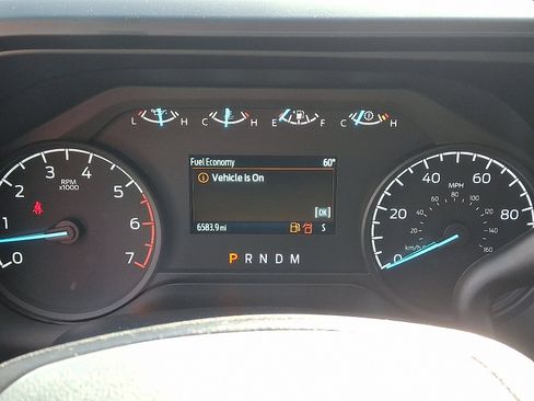 Certified 2023 Ford F350 XL w/ STX Appearance Package image 25