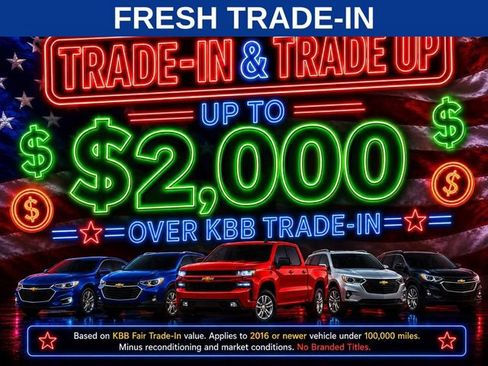 Used 2007 Chevrolet Avalanche LT w/ LT Preferred Equipment Group AWD/4WD image 3