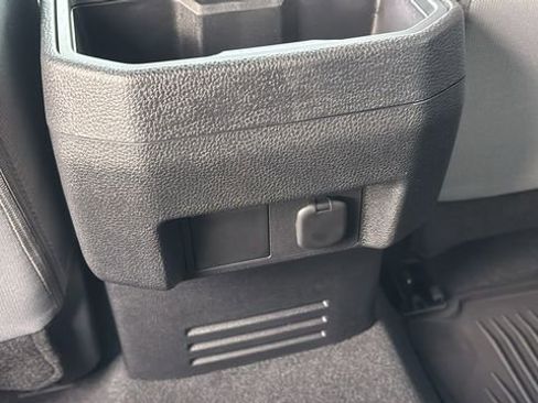 New 2026 Toyota Tacoma TRD Off-Road image 8