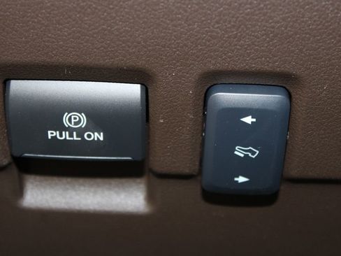 New 2026 Ford F350 King Ranch w/ Tremor Off-Road Package image 55