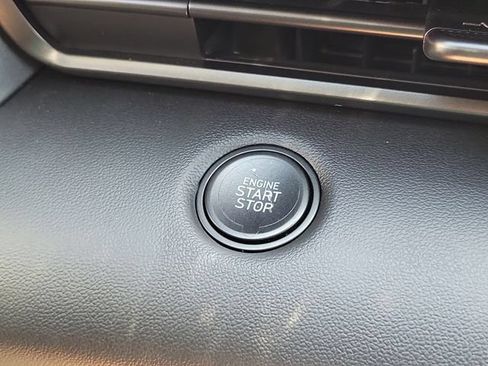 New 2026 Hyundai Elantra SEL Sport FWD image 10