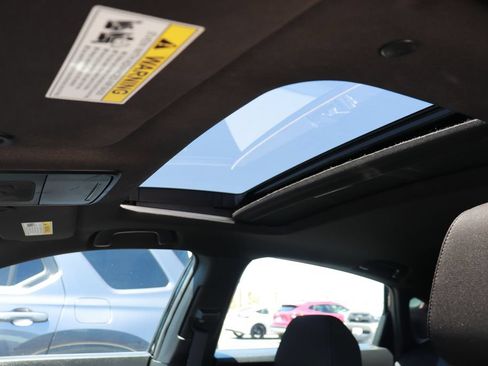 Used 2025 Honda Accord Sport image 29