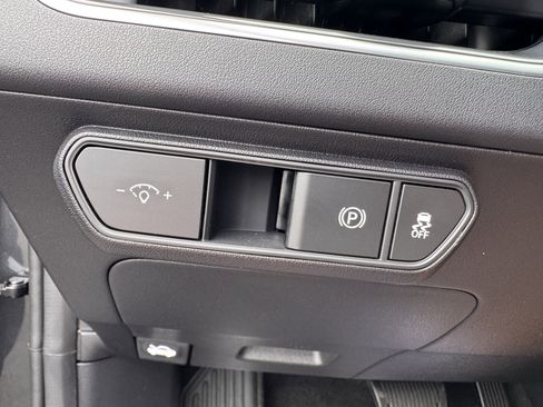 New 2026 Kia K4 EX FWD image 22