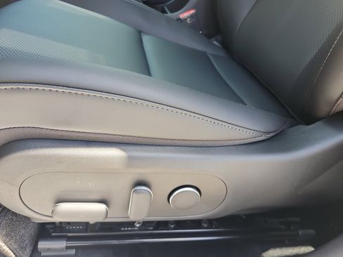 New 2026 Hyundai Kona SEL Premium FWD image 14