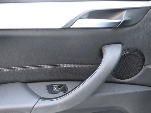 Used 2018 BMW X1 xDrive28i image 18