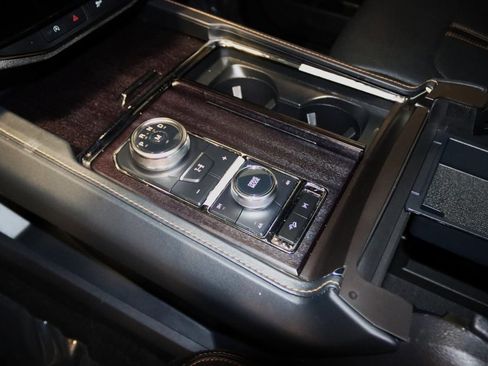 Used 2023 Ford Expedition Max Platinum image 45