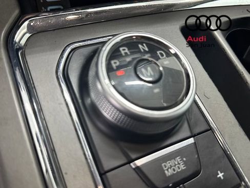 Used 2018 Ford Expedition XLT w/ Equipment Group 201A image 47