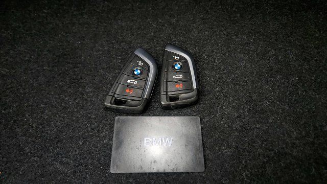 Used 2025 BMW 230i xDrive Coupe w/ Premium Package AWD/4WD image 79