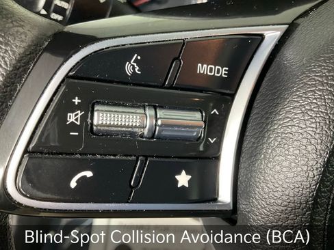 Certified 2023 Kia Forte LXS w/ LXS Technology Package image 22