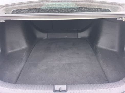 Certified 2025 Honda Accord SE image 20