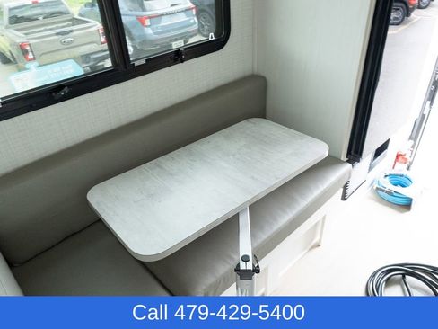New 2026 Ford F350 XL w/ STX Appearance Package AWD/4WD image 50