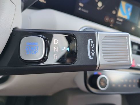 New 2026 Hyundai Palisade SEL image 23