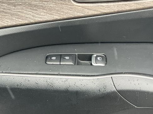 Used 2021 Kia Sorento EX w/ Panoramic Sunroof Package image 22