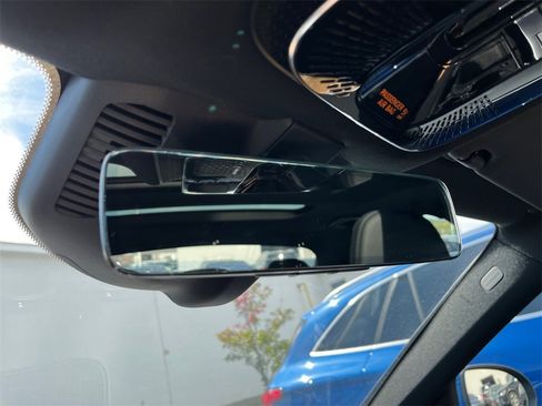 Certified 2025 Mercedes-Benz C 300 4MATIC Sedan image 25