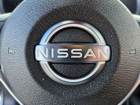 Used 2023 Nissan Kicks SV image 25