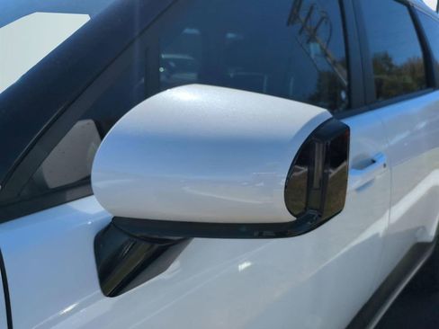 New 2026 Hyundai Palisade SEL image 12