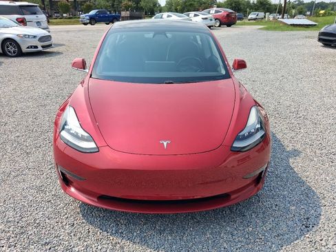 Used 2018 Tesla Model 3 RWD image 17