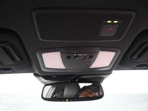 Used 2024 Nissan Z Performance w/ Floor Mat Package RWD image 49