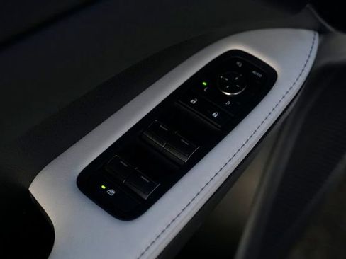 Used 2023 Lexus RX 350 Premium w/ Accessory Package image 27