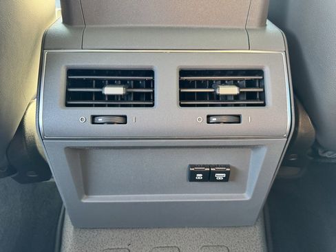 New 2025 INEOS Grenadier Fieldmaster Edition image 19