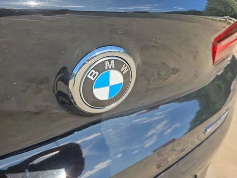 Used 2022 BMW X2 sDrive28i w/ Convenience Package FWD image 10