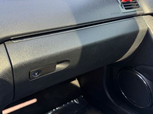 Used 2010 Mercedes-Benz C 63 AMG Sedan image 24