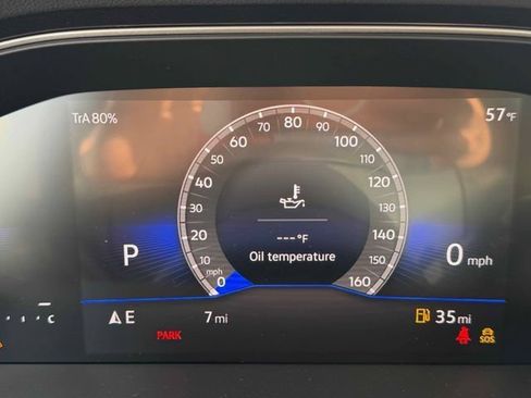 New 2026 Volkswagen Jetta S FWD image 18