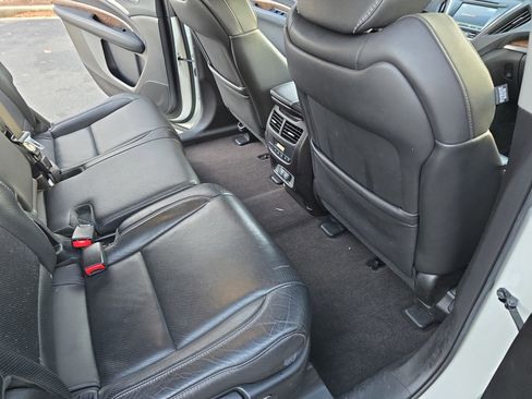 Used 2019 Acura MDX SH-AWD w/ Technology Package image 11