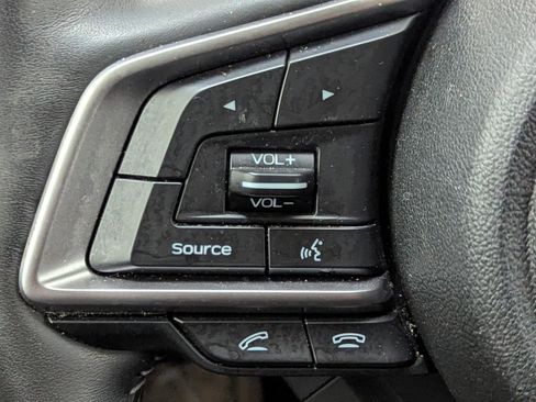 Used 2020 Subaru Outback Touring image 15