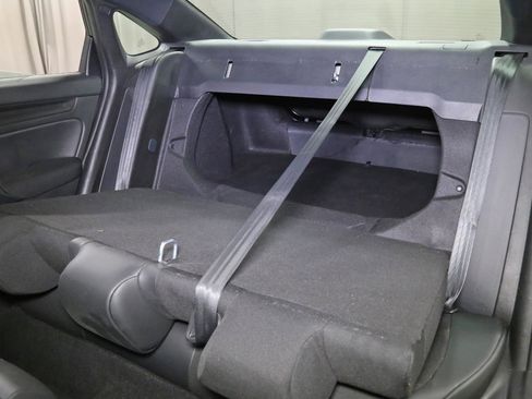 Certified 2023 Honda Civic Sport image 13