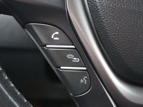 Used 2017 Honda Ridgeline RTL image 26