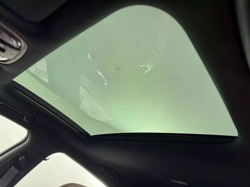 Used 2022 Kia Stinger GT1 w/ Red Interior Color Package image 28