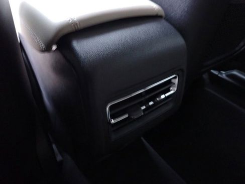 New 2026 Lincoln Corsair Grand Touring image 18