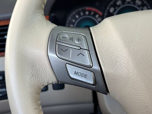 Used 2007 Toyota Solara SLE FWD image 20