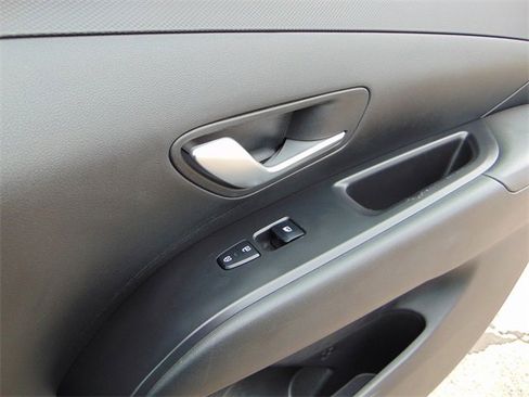 Used 2022 Hyundai Santa Cruz SEL Premium image 27