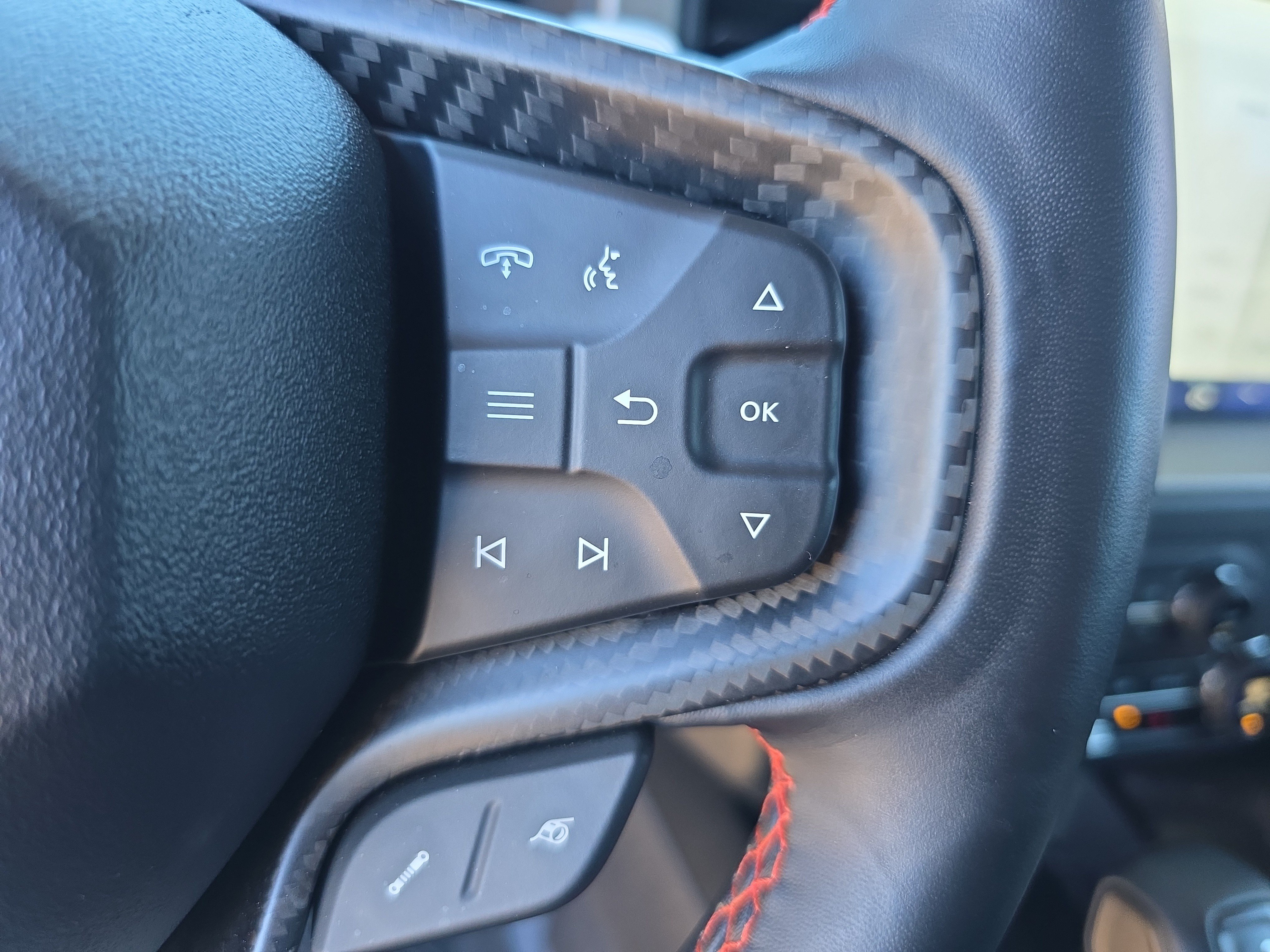 Used 2023 Ford Bronco Raptor AWD/4WD image 19