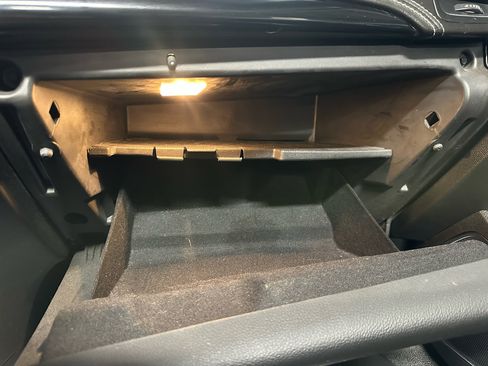 Used 2016 Buick Cascada Premium image 48