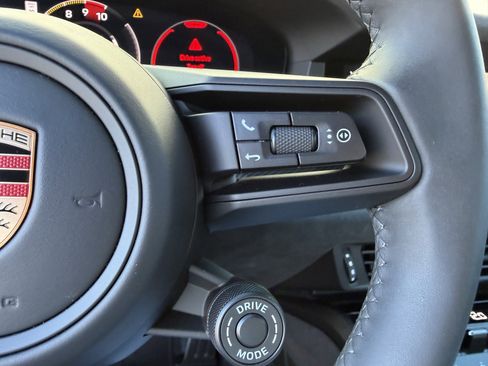 Certified 2026 Porsche 911 GT3 image 31