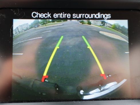 Used 2020 RAM 1500 Classic SLT RWD image 34