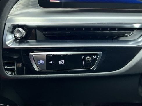 Used 2026 Cadillac Lyriq Sport image 18