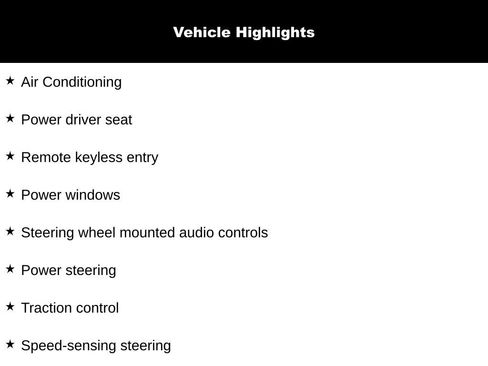 Used 2020 Nissan Altima 2.5 S image 13
