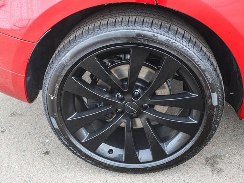 New 2026 Land Rover Range Rover Sport Dynamic SE image 13